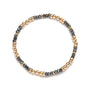 Be Balmy Bracelet - Tahiti Collection