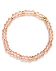 Be Brilliant Bracelet - Twinkle and Shine