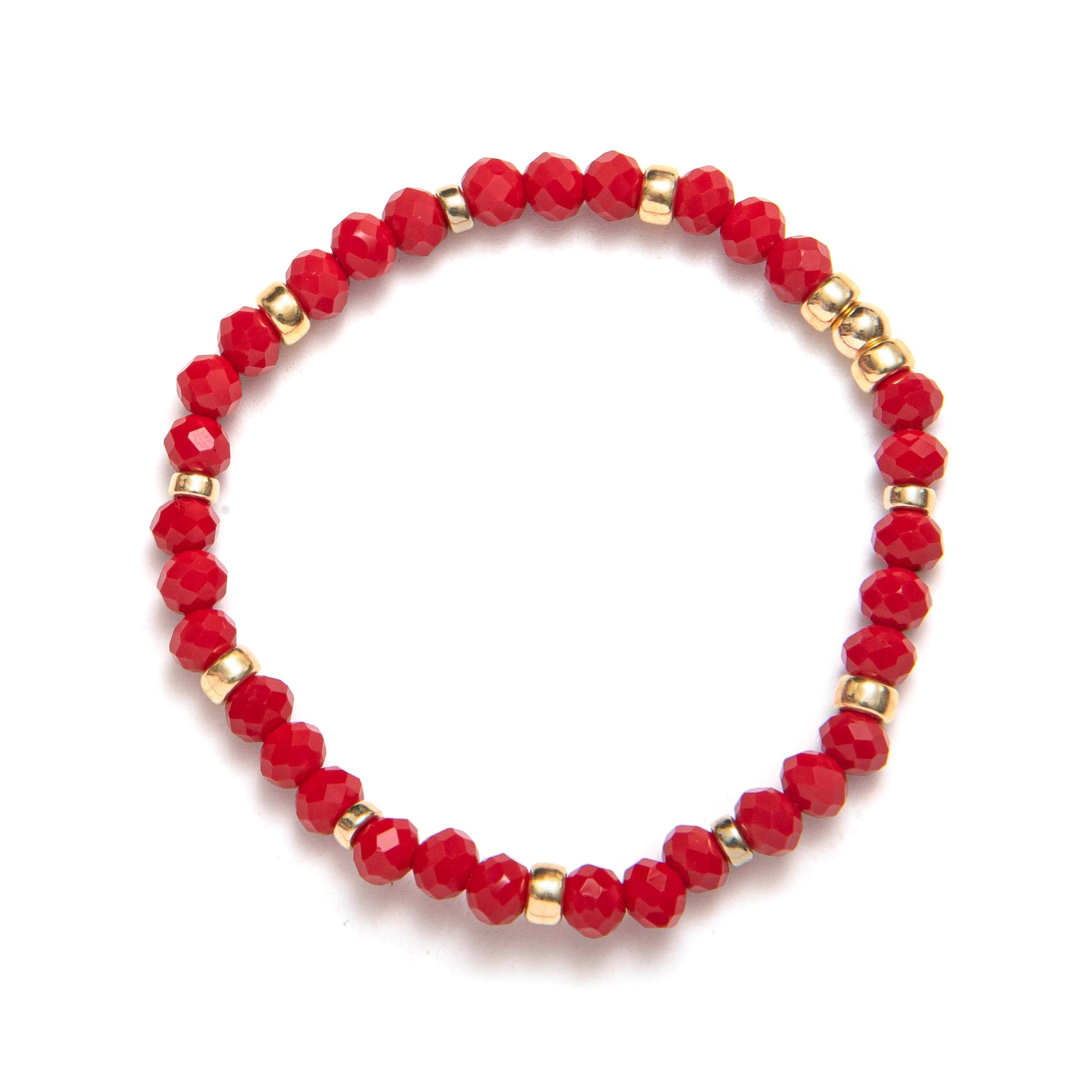 Be Brilliant Bracelet - Twinkle and Shine