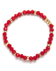 Be Brilliant Bracelet - Twinkle and Shine