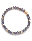 Be Brilliant Bracelet - Twinkle and Shine