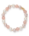 Be Candied Bracelet - Muse Collection