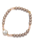 Be Captivating Bracelet - Twinkle and Shine