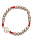 Be Captivating Bracelet - Twinkle and Shine