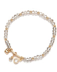 Be Celebrated Bracelet - Twinkle and Shine