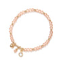 Bracelet Be Celebrated - Twinkle and Shine