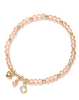 Be Celebrated Bracelet - Twinkle and Shine