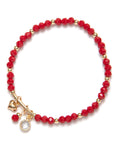 Be Celebrated Bracelet - Twinkle and Shine