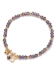 Be Celebrated Bracelet - Twinkle and Shine