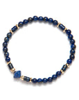 Bracelet Be Creative - Soulful Lapis