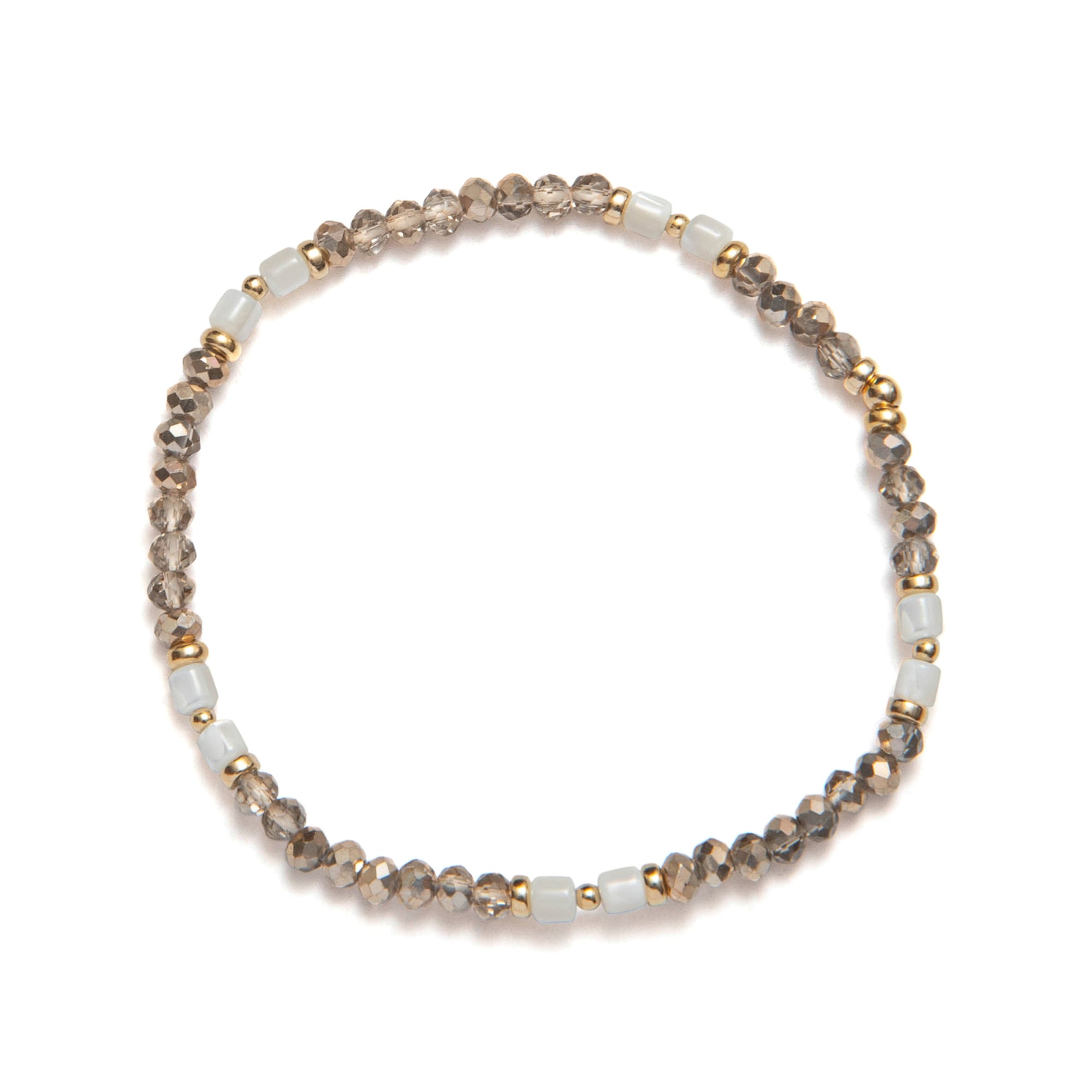 Bracelet Be Graceful - Twinkle and Shine