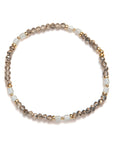 Be Graceful Bracelet - Twinkle and Shine