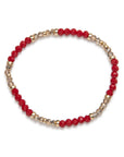 Be Shimmering Bracelet - Twinkle and Shine