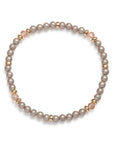 Be Subtle Bracelet - Twinkle and Shine