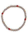 Be Subtle Bracelet - Twinkle and Shine