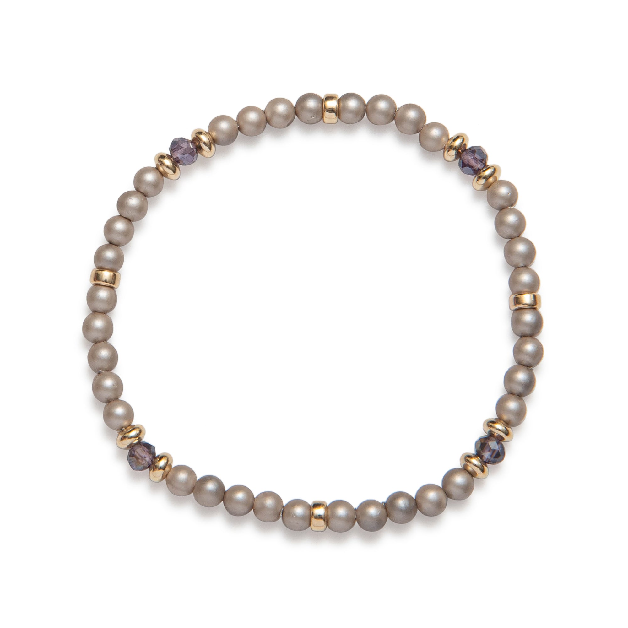 Bracelet Be Subtle - Twinkle and Shine