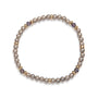 Be Subtle Bracelet - Twinkle and Shine