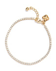 Bracelet Be Twinkling - Dress To Impress