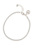 Bracelet Be Twinkling - Dress To Impress