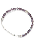 Be Twinkly Bracelet - Twinkle and Shine