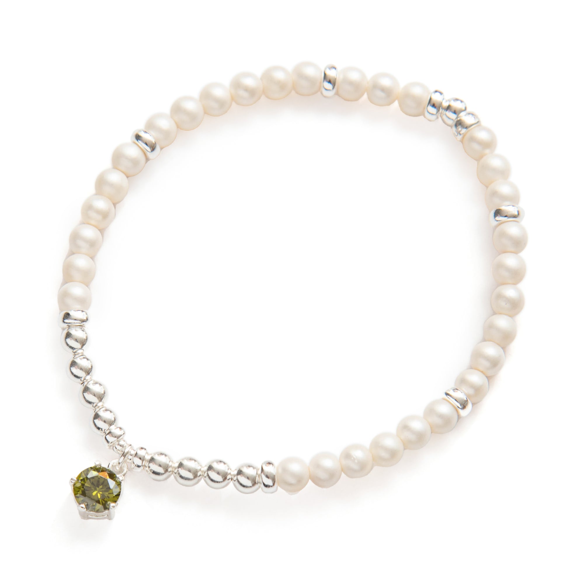 Be Whimsical Bracelet - Haute Joy Collection