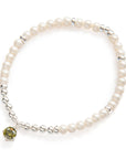 Be Whimsical Bracelet - Haute Joy Collection