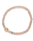 Bracelet Be Wishful - Twinkle and Shine