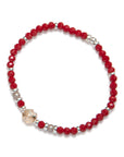 Be Wishful Bracelet - Twinkle and Shine