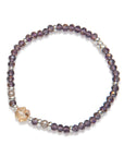 Be Wishful Bracelet - Twinkle and Shine