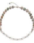Collier Be Audacious - Peaceful Flow