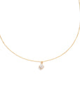 Be In Vogue Gold Chain - Haute Joy Collection