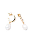 Boucles d'oreilles 1547