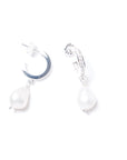 Boucles d'oreilles 1547