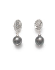 BO1575 Boucles d'oreilles - Collection Tahiti