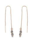 Boucles d'oreilles BO1587 - Twinkle and Shine