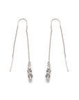 BO1587 Earrings - Twinkle and Shine