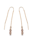 BO1587 Earrings - Twinkle and Shine