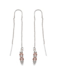 Boucles d'oreilles BO1587 - Twinkle and Shine