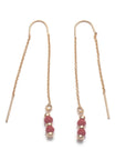 BO1587 Earrings - Twinkle and Shine