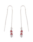 BO1587 Earrings - Twinkle and Shine