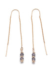 BO1587 Earrings - Twinkle and Shine