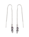 BO1587 Earrings - Twinkle and Shine