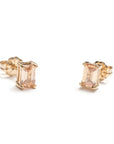 BO1595 Earrings - Haute Joy Collection