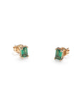 BO1595 Earrings - Haute Joy Collection