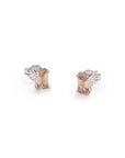 Boucles d'oreilles BO1595 - Collection Haute Joy