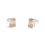 Boucles d'oreilles BO1599 - Collection Haute Joy