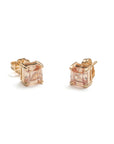 BO1600 Gold Earrings - Haute Joy Collection