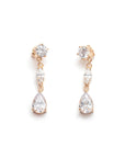 Boucles d'oreilles BO1602 - Collection Haute Joy