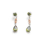 Boucles d'oreilles BO1602 - Collection Haute Joy