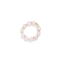 Be Bubbly Elastic Ring - Héritage Collection